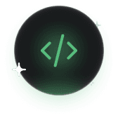 Build icon