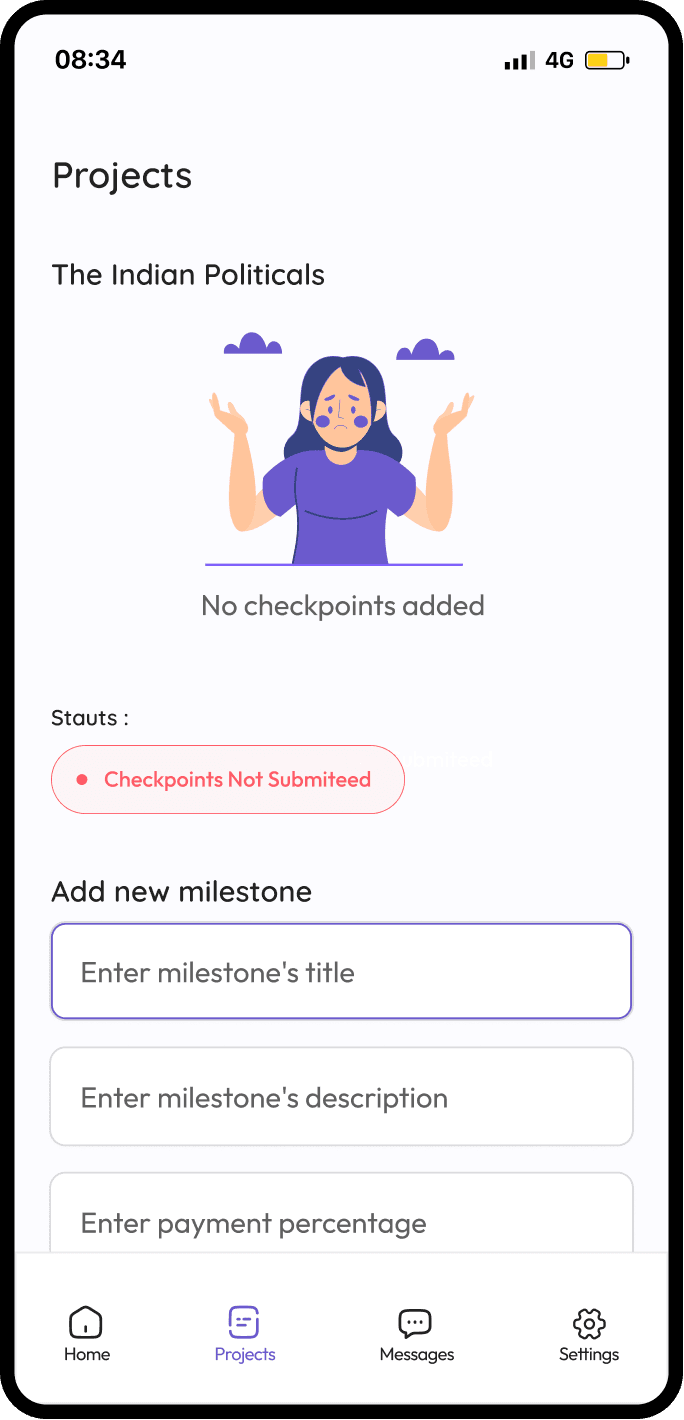 Screen 4