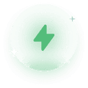 Product-first thinking